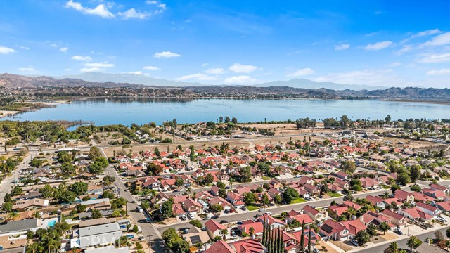 Detail Gallery Image 4 of 23 For 33351 Macy St, Lake Elsinore,  CA 92530 - – Beds | – Baths