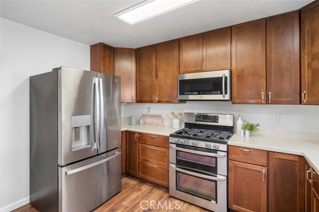 Detail Gallery Image 14 of 32 For 1635 12th, Los Osos,  CA 93402 - 3 Beds | 2 Baths