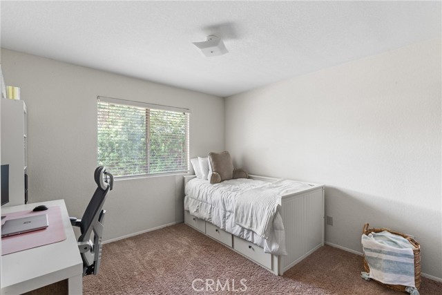 1337 Lloyd Place, Lompoc CA: https://media.crmls.org/medias/e1235f61-8898-4ced-b03b-0ef13fe41475.jpg