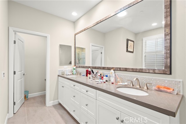 Detail Gallery Image 19 of 42 For 72 Granite, Irvine,  CA 92620 - 3 Beds | 3/1 Baths