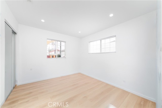 12544 Cantara photo 20