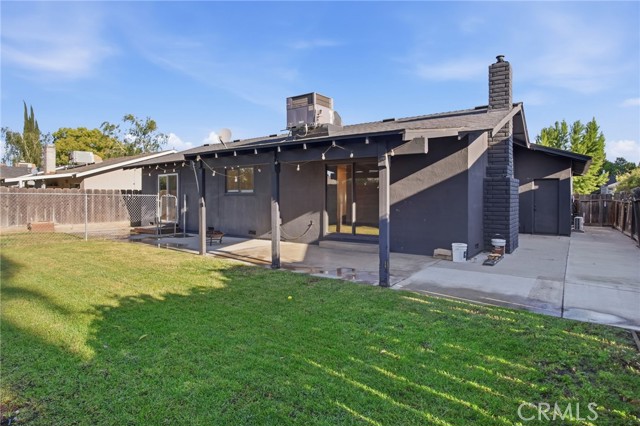 Detail Gallery Image 27 of 32 For 680 Sherri, Turlock,  CA 95382 - 3 Beds | 2 Baths