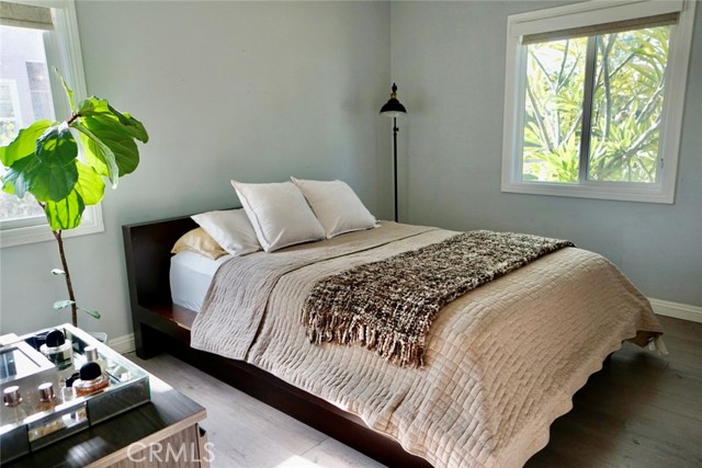 Detail Gallery Image 16 of 31 For 1131 E Larkwood, West Covina,  CA 91790 - 3 Beds | 2 Baths