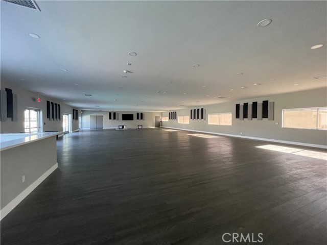 11050 Bryant, Yucaipa CA: https://media.crmls.org/medias/e1239ac6-8fed-4325-aa96-2298effdf0f4.jpg