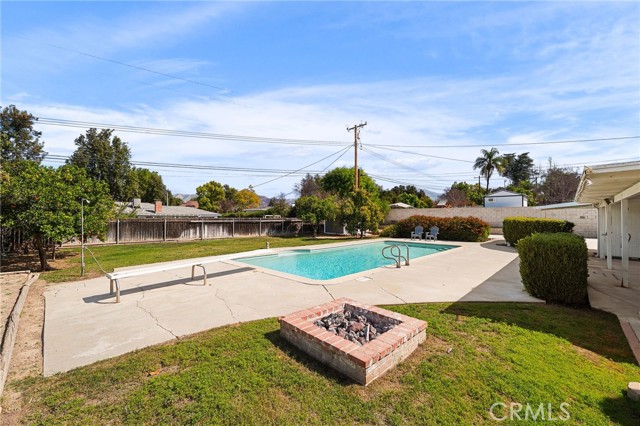 Detail Gallery Image 31 of 34 For 209 Anita Ct, Redlands,  CA 92373 - 3 Beds | 2 Baths