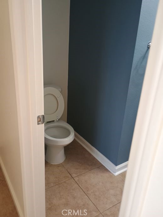 13182 Kootenay, Victorville CA: https://media.crmls.org/medias/e123b928-b2d0-4179-8f8b-9260c55413e6.jpg