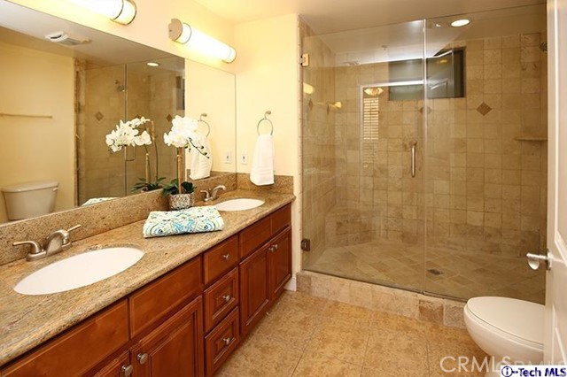 3 Bed Home for Sale in Sherman Oaks, California