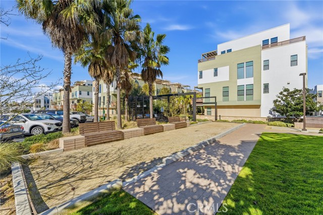 Detail Gallery Image 19 of 22 For 669 W 17th St, Costa Mesa,  CA 92627 - 2 Beds | 3/1 Baths