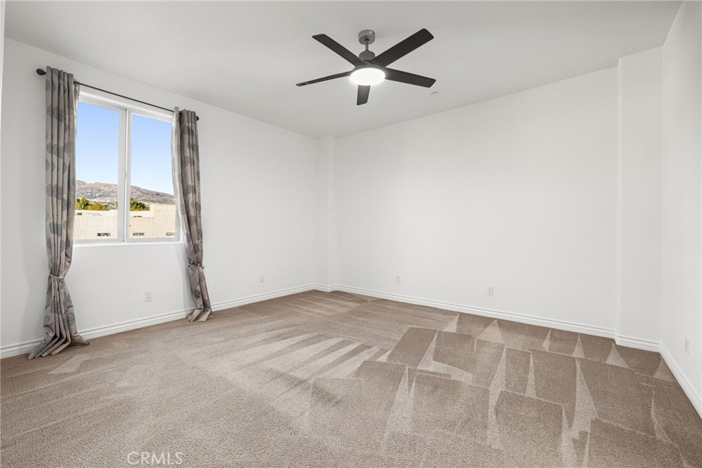 MLS #SR25259205 image #15