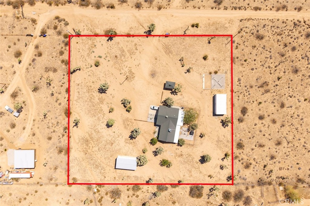 MLS #OC25194140 image #68