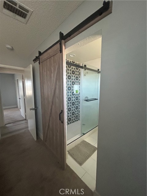 Detail Gallery Image 15 of 20 For 58207 Campanula St, Yucca Valley,  CA 92284 - 3 Beds | 2 Baths