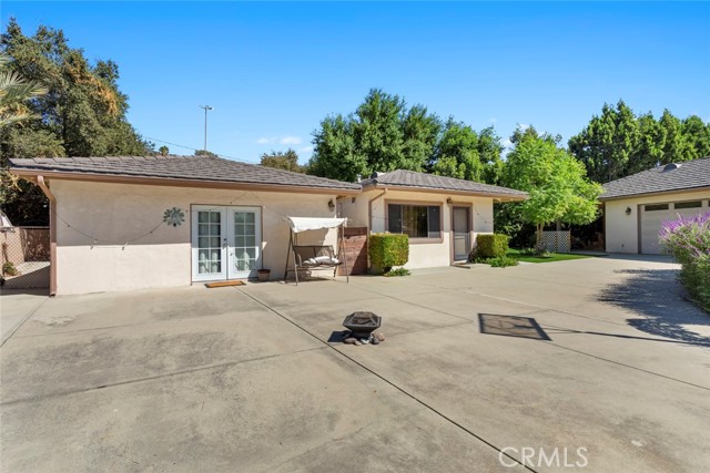 Detail Gallery Image 22 of 33 For 303 N Baldy Vista Ave, Glendora,  CA 91741 - 5 Beds | 5 Baths