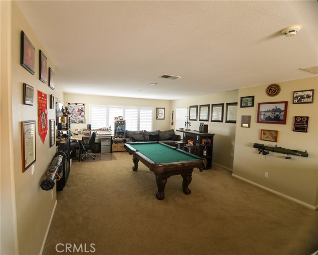 31532 Royal Oaks Drive, Temecula CA: https://media.crmls.org/medias/e1241988-1926-4dc4-a016-46b47b32e49b.jpg