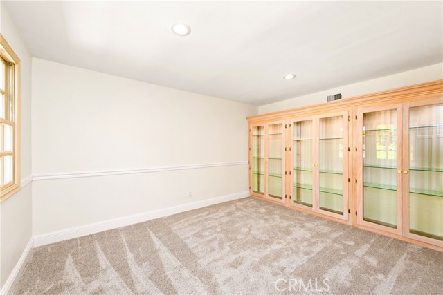 Detail Gallery Image 33 of 47 For 19 Dapplegray Rd, Bell Canyon,  CA 91307 - 5 Beds | 4/1 Baths