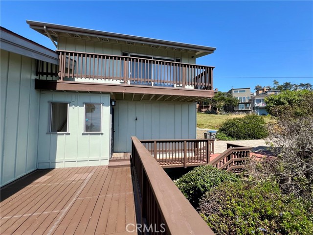 Detail Gallery Image 34 of 35 For 1950 Oxford Ave, Cambria,  CA 93428 - 3 Beds | 2 Baths