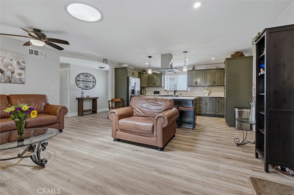 MLS #NS26138327 image #9