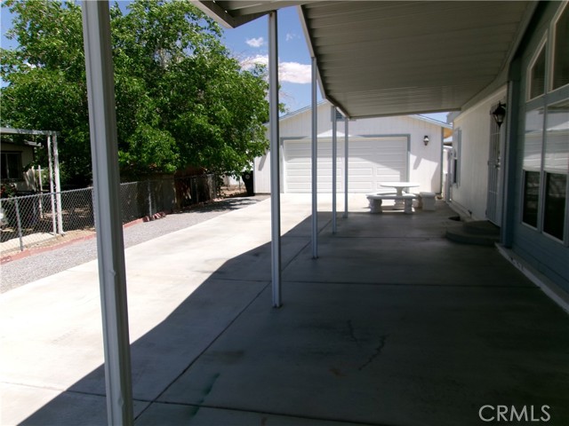 Detail Gallery Image 57 of 61 For 13983 Silver Lake Pl, Victorville,  CA 92395 - 3 Beds | 2 Baths