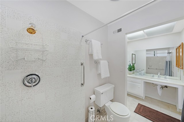 Detail Gallery Image 30 of 47 For 16672 Bolero Ln, Huntington Beach,  CA 92649 - 3 Beds | 2 Baths
