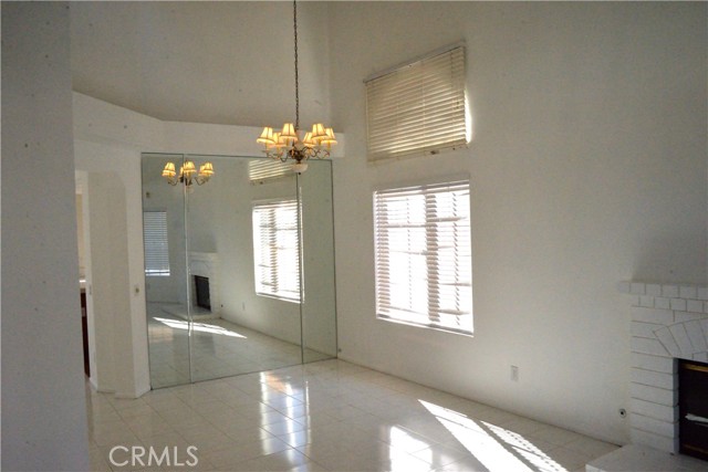 Detail Gallery Image 2 of 22 For 29526 Crown, Laguna Niguel,  CA 92677 - 3 Beds | 2/1 Baths