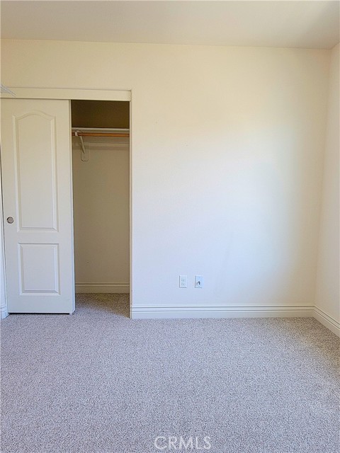 393 Wadsworth Avenue, Pismo Beach CA: https://media.crmls.org/medias/e12468d2-c0d9-4870-ad80-084c2ef87c90.jpg