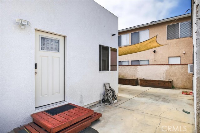 Detail Gallery Image 28 of 45 For 446 W 22nd St, San Pedro,  CA 90731 - 3 Beds | 2 Baths