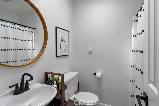 Detail Gallery Image 25 of 42 For 910 Clifford Dr, Almanor,  CA 96137 - 3 Beds | 2 Baths