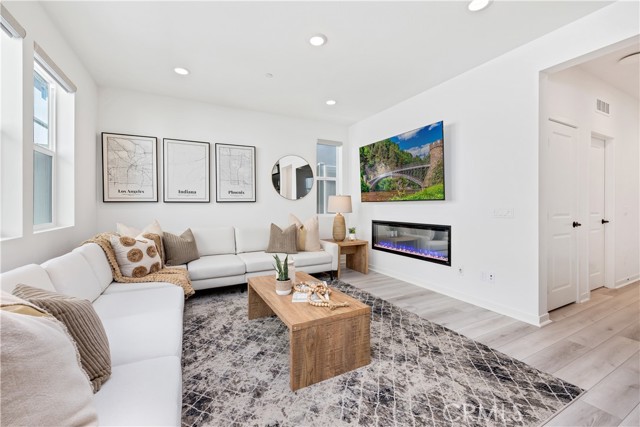 Detail Gallery Image 5 of 59 For 39532 Tannat Dr, Temecula,  CA 92591 - 4 Beds | 3 Baths