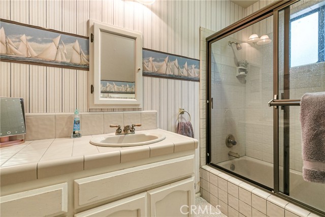 Detail Gallery Image 25 of 38 For 1078 Sandalwood Dr, Lake Arrowhead,  CA 02352 - 3 Beds | 2 Baths