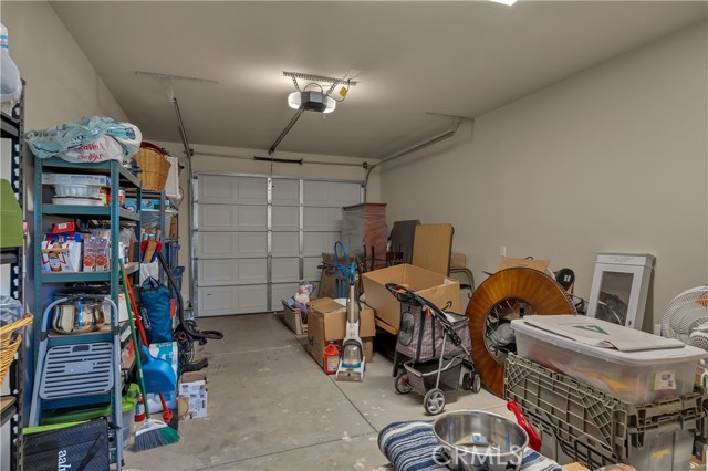 Detail Gallery Image 18 of 21 For 8588 8590 Ridgecrest, Paradise,  CA 95969 - – Beds | – Baths