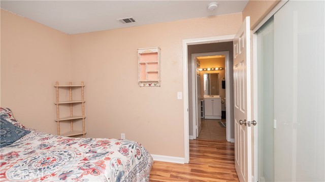 Detail Gallery Image 19 of 37 For 2745 Acacia Ave, San Bernardino,  CA 92405 - 3 Beds | 2 Baths