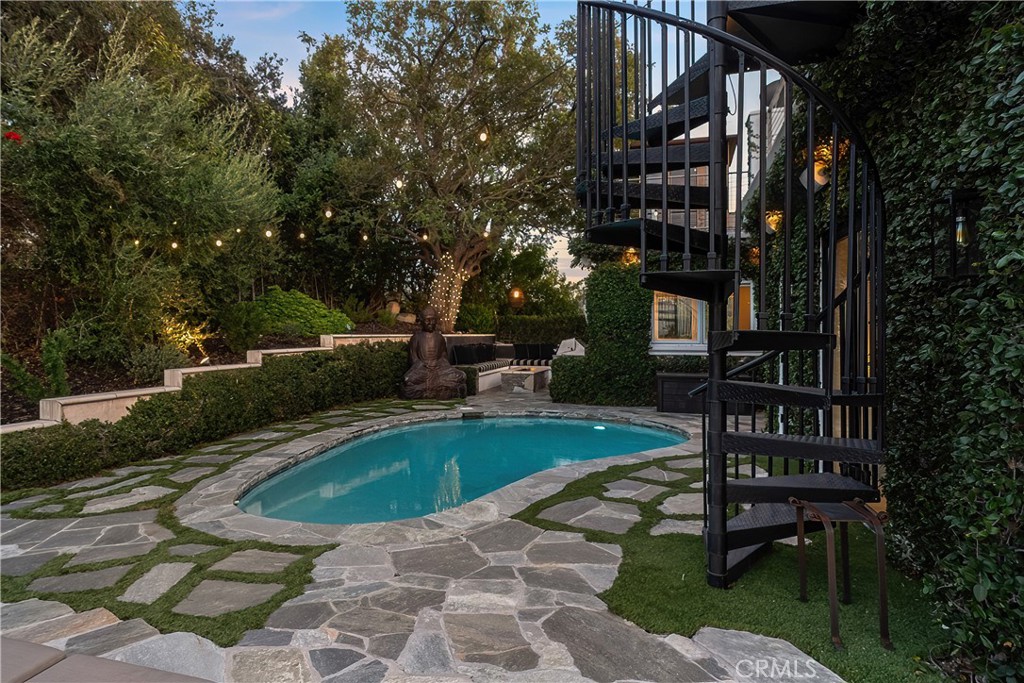 MLS #SR25269181 image #25