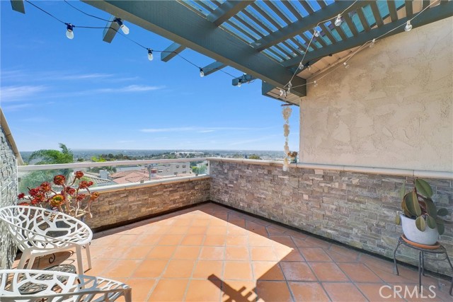 Image 2 for 2215 Molino Ave #A, Signal Hill, CA 90755