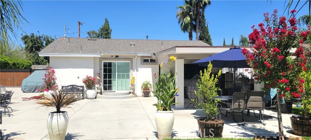 Detail Gallery Image 10 of 16 For 349 E 16th St, San Bernardino,  CA 92404 - 2 Beds | 2 Baths