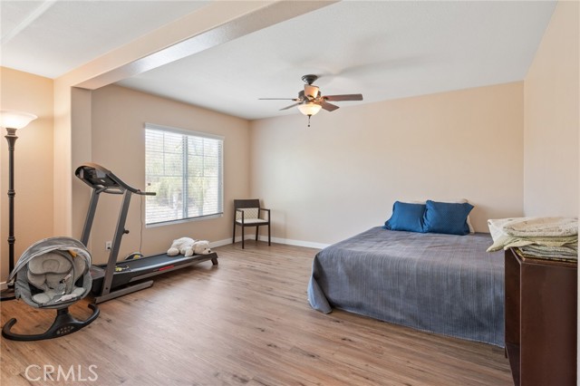 40924 Diana Lane, Lake Elsinore CA: https://media.crmls.org/medias/e124d121-194d-46d2-bcf2-f9b9e7848d96.jpg