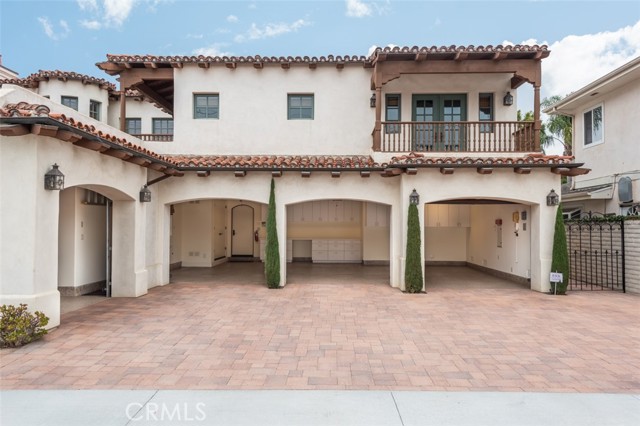 E124d80b 0e2e 40a4 9798 9c8822f9a3cd