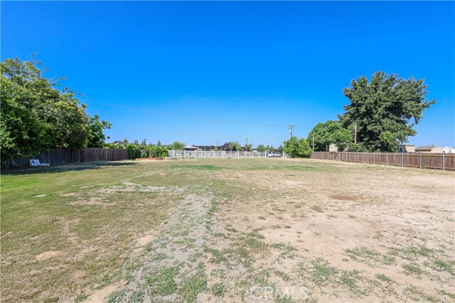 Detail Gallery Image 34 of 36 For 9318 Hillside Rd, Delhi,  CA 95315 - 4 Beds | 2/1 Baths