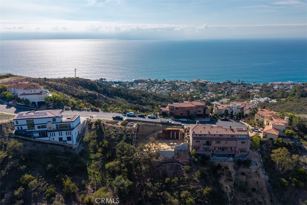 MLS #LG25259040 image #15