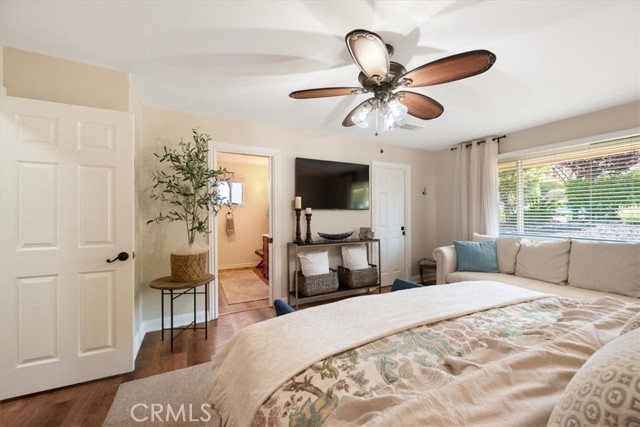 Detail Gallery Image 26 of 56 For 1040 Par Ave, Paso Robles,  CA 93446 - 3 Beds | 2/1 Baths