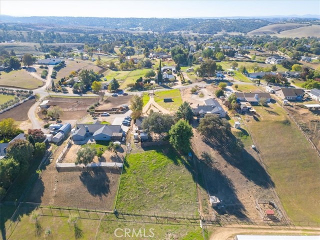 Detail Gallery Image 52 of 54 For 5645 Prancing Deer, Paso Robles,  CA 93446 - 3 Beds | 2 Baths