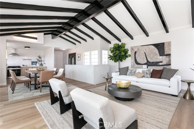 Detail Gallery Image 11 of 61 For 2145 Mcrae Dr, San Pedro,  CA 90732 - 3 Beds | 3/1 Baths