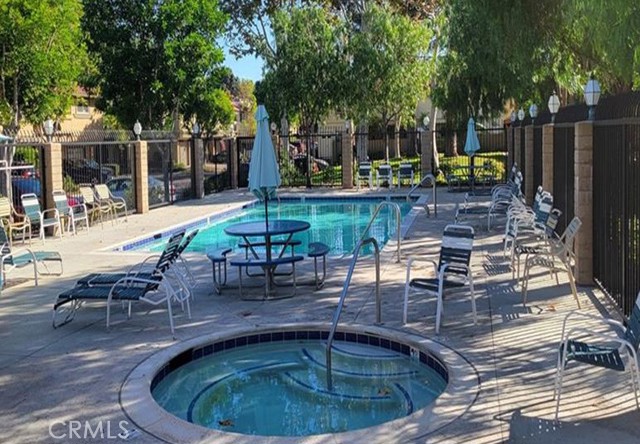 Detail Gallery Image 15 of 15 For 25222 Birch Grove, Lake Forest,  CA 92630 - 2 Beds | 2 Baths