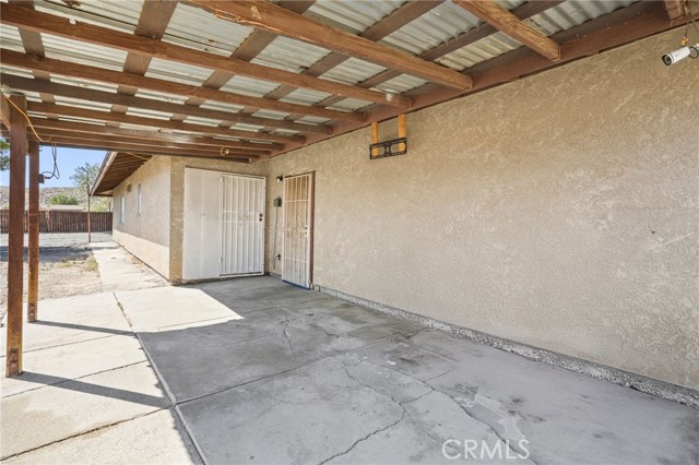 17208 Rawhide Avenue, Lake Los Angeles CA: https://media.crmls.org/medias/e1253155-6269-4efc-b186-da4669e6f126.jpg