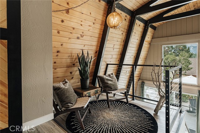 Detail Gallery Image 29 of 43 For 1106 Rocky Mountain Rd, Big Bear City,  CA 92314 - 2 Beds | 2 Baths
