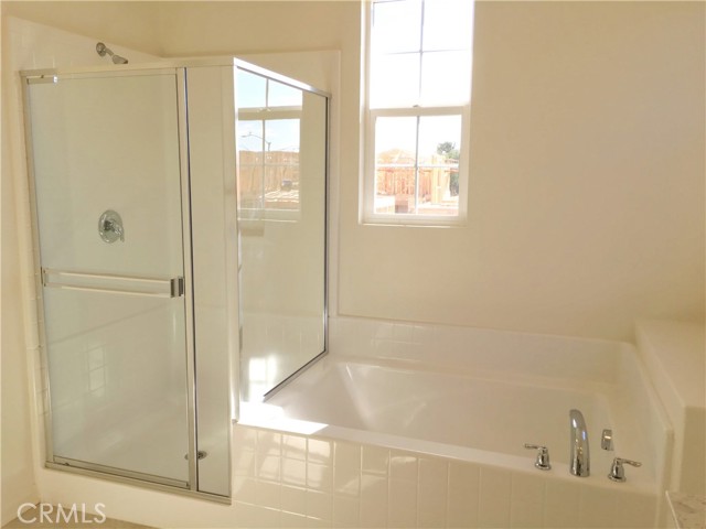 8428 Tavano Place, Rancho Cucamonga CA: https://media.crmls.org/medias/e1253ddf-b021-416e-9101-08ade837407f.jpg