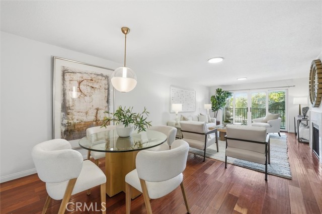 Detail Gallery Image 4 of 41 For 222 7th, Santa Monica,  CA 90402 - 2 Beds | 2 Baths