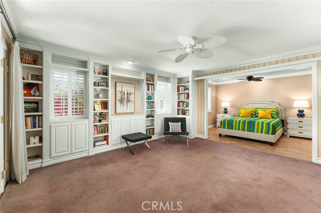 1215 Mira Monte Drive, Redlands CA: https://media.crmls.org/medias/e1254e14-c799-4f1b-9517-b59f3e059925.jpg