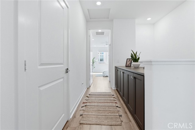 Detail Gallery Image 28 of 75 For 30 Wisteria, Rancho Mission Viejo,  CA 92694 - 2 Beds | 2/1 Baths