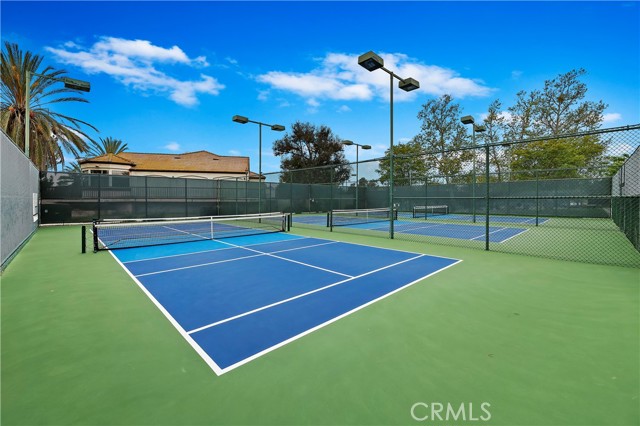 Detail Gallery Image 62 of 68 For 24202 Corte Cordoba, Murrieta,  CA 92562 - 3 Beds | 2 Baths