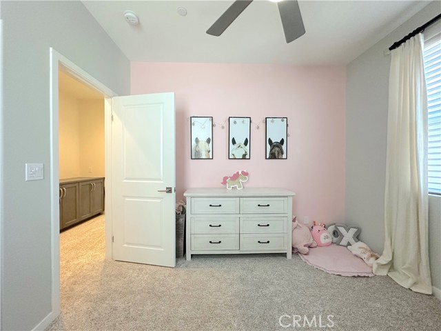 Image 19 of 28 For 4173 Horvath Street 104