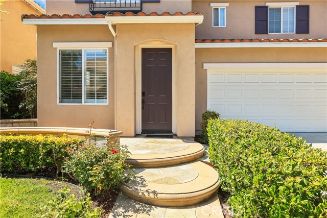 Detail Gallery Image 5 of 50 For 12 Galena, Irvine,  CA 92602 - 3 Beds | 3/1 Baths